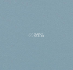 Кварцвиниловые полы Marmoleum Click 333360 vintage blue фото 1 | FLOORDEALER